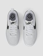 NIKE Mahkeme İlçe Düşük