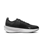 Nike Mens Nike Interact Run Men's Road Running Shoes Shoes