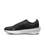 Nike Mens Nike Interact Run Men's Road Running Shoes Shoes