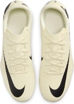 Nike Mercurial Vapor 15 Club Mg Düşük üst Erkek