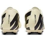 Nike Mercurial Vapor 15 Club Mg Düşük üst Erkek
