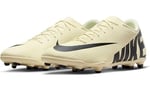 Nike Mercurial Vapor 15 Club Mg Düşük üst Erkek