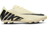 Nike Mercurial Vapor 15 Club Mg Düşük üst Erkek