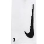 Nike Mltplier Ns - 2pr erkek çorabı