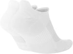 Nike Mltplier Ns - 2pr erkek çorabı