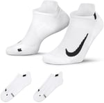 Nike Mltplier Ns - 2pr erkek çorabı
