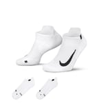 Nike Mltplier Ns - 2pr erkek çorabı