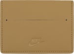 Nike N.100.9738.715.OS Icon Air Force 1 Card Wallet Unisex Cüzdan