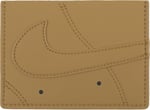 Nike N.100.9738.715.OS Icon Air Force 1 Card Wallet Unisex Cüzdan