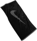 Nike N1001929-046 Spor Havlu Large