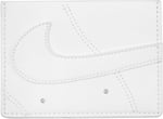Nike N1009738-176 Kart Cüzdanı
