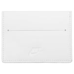 Nike N1009738-176 Kart Cüzdanı