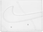 Nike N1009738-176 Kart Cüzdanı