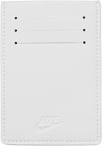 Nike N1009740-102 Icon Air Max 90 Kart Cüzdanı