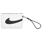 Nike N1009949-102 Icon Blazer Cüzdan
