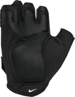 Nike N1010674-091 Vapor Elite Fitness Eldiveni (Medium)