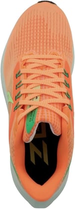 Nike Nike Air Zoom Pegasus 39 Spor Ayakkabı Kadın