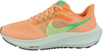 Nike Nike Air Zoom Pegasus 39 Spor Ayakkabı Kadın
