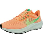 Nike Nike Air Zoom Pegasus 39 Spor Ayakkabı Kadın