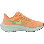Nike Nike Air Zoom Pegasus 39 Spor Ayakkabı Kadın