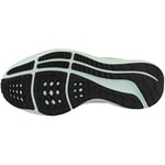 Nike Nike Air Zoom Pegasus 39 Spor Ayakkabı Kadın