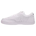 Nike Nike Court Vintage Prem Tenis ayakkabısıErkek
