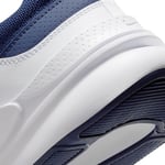 Nike Nike Defy All Day Antrenman ayakkabısı Erkek - Bedenler: 41 EU, 42 EU