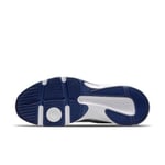 Nike Nike Defy All Day Antrenman ayakkabısı Erkek - Bedenler: 41 EU, 42 EU