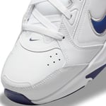 Nike Nike Defy All Day Antrenman ayakkabısı Erkek - Bedenler: 41 EU, 42 EU