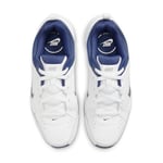 Nike Nike Defy All Day Antrenman ayakkabısı Erkek - Bedenler: 41 EU, 42 EU