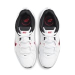 Nike Nike Defy All Day Spor Ayakkabı Erkek