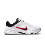 Nike Nike Defy All Day Spor Ayakkabı Erkek