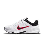 Nike Nike Defy All Day Spor Ayakkabı Erkek