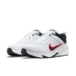 Nike Nike Defy All Day Spor Ayakkabı Erkek