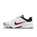 Nike Nike Defy All Day Spor Ayakkabı Erkek