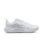 Nike Nike Downshifter 12 Spor Ayakkabı Kadın