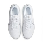 Nike Nike Downshifter 12 Spor Ayakkabı Kadın