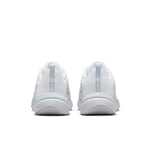 Nike Nike Downshifter 12 Spor Ayakkabı Kadın