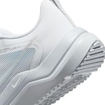 Nike Nike Downshifter 12 Spor Ayakkabı Kadın