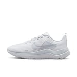 Nike Nike Downshifter 12 Spor Ayakkabı Kadın
