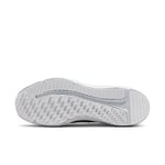 Nike Nike Downshifter 12 Spor Ayakkabı Kadın