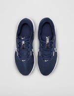 Nike Nike Downshifter 13 Spor AyakkabıErkek