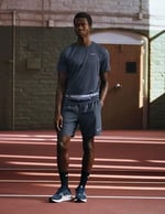 Nike Nike Downshifter 13 Spor AyakkabıErkek
