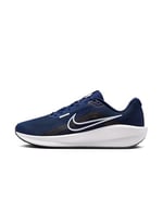 Nike Nike Downshifter 13 Spor AyakkabıErkek