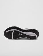 Nike Nike Downshifter 13 Spor AyakkabıErkek