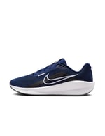 Nike Nike Downshifter 13 Spor AyakkabıErkek