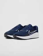 Nike Nike Downshifter 13 Spor AyakkabıErkek