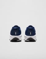 Nike Nike Downshifter 13 Spor AyakkabıErkek