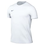 Nike Nike Dri-fit Park 7 JbyTrikoErkek