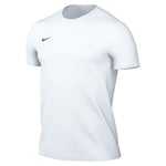 Nike Nike Dri-fit Park 7 JbyTrikoErkek